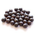 Açaí