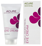 Acure