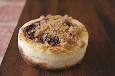 Blossom Foods