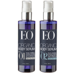 EO Products