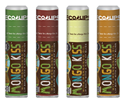 Eco Lips