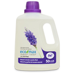 Eco Max