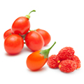 Goji