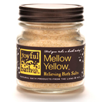 Joyful Bath Co.