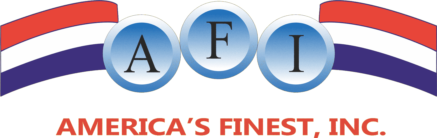 America's Finest Incorporated