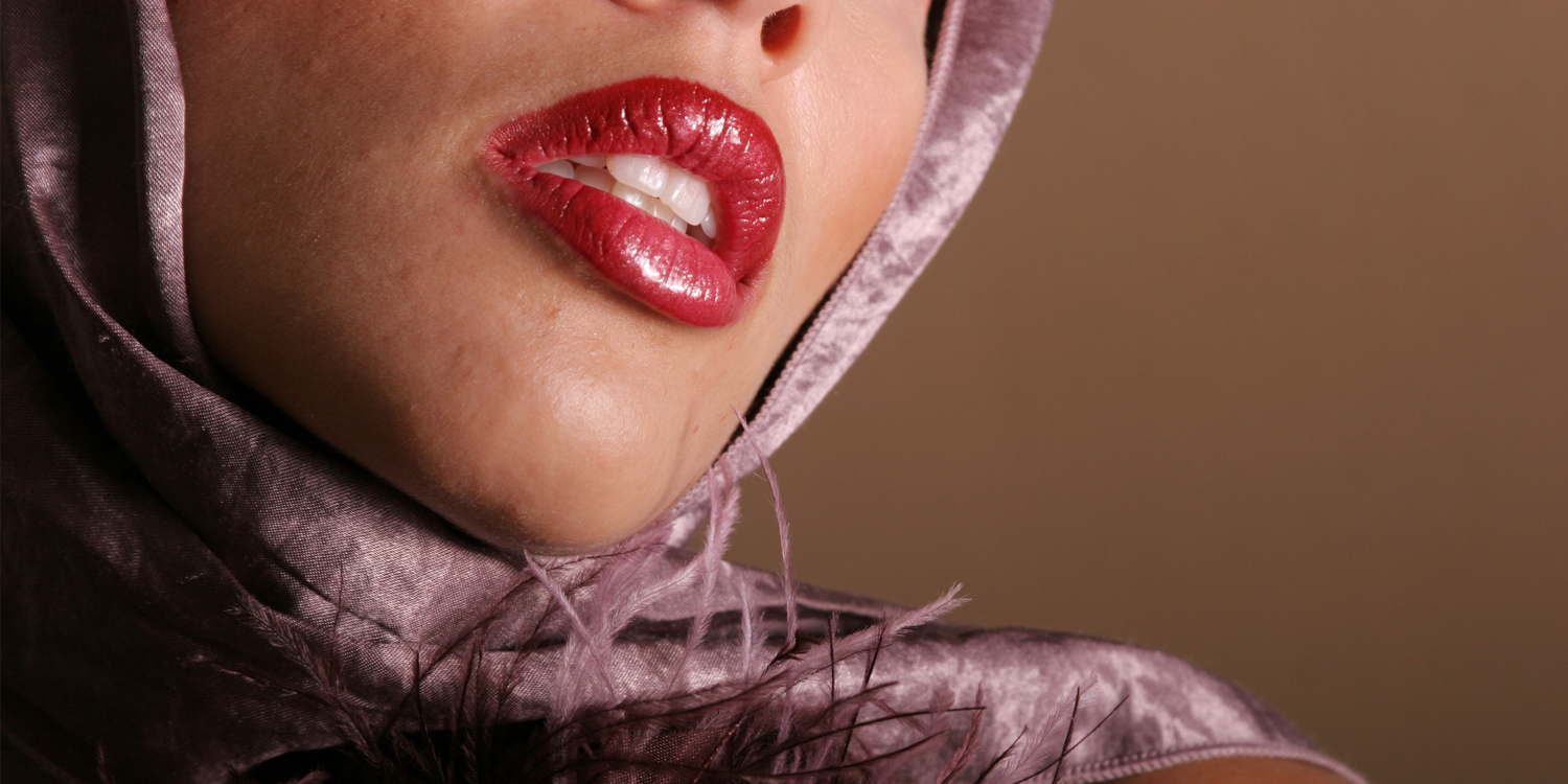 Lipstick