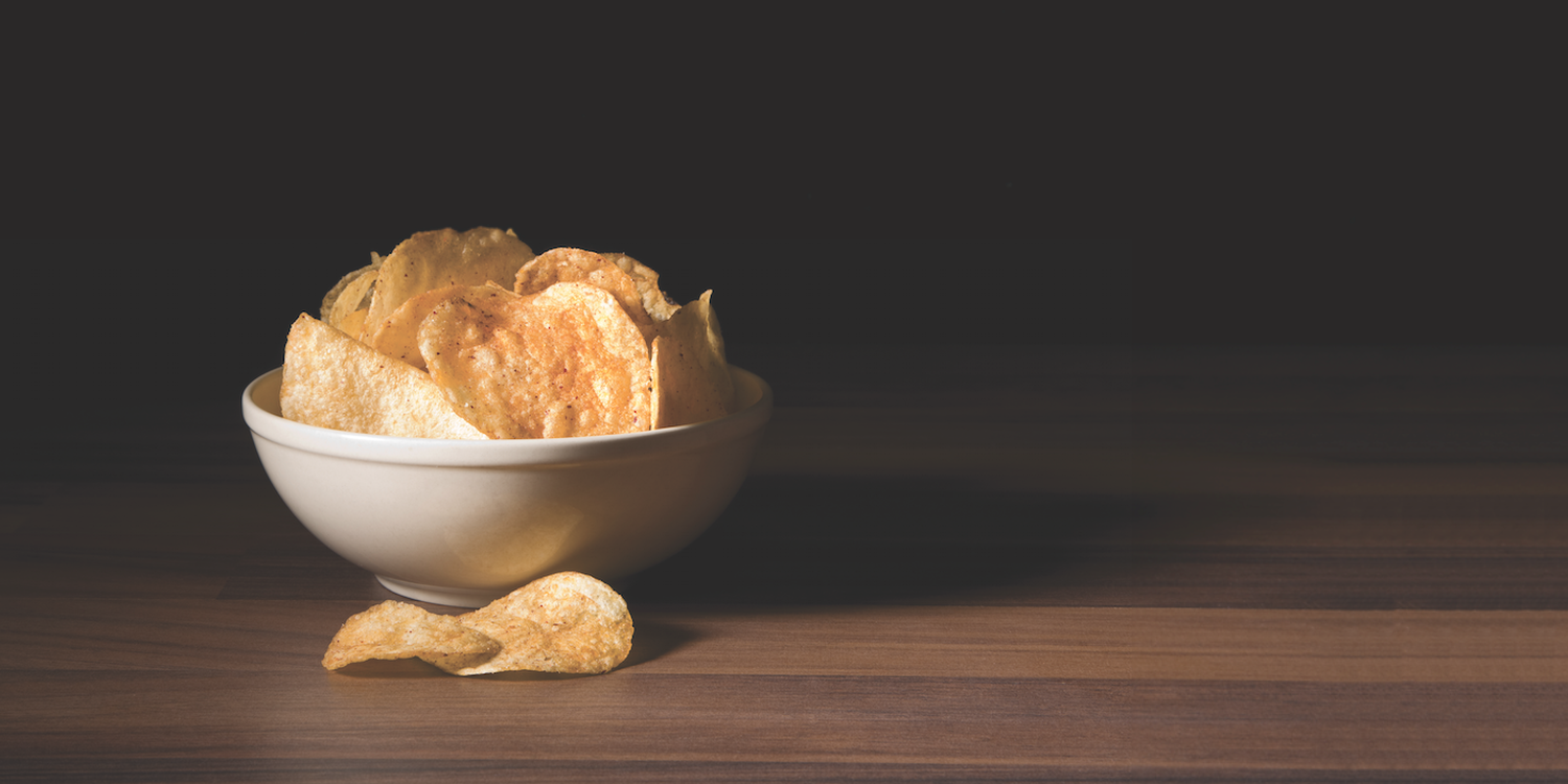 Chips