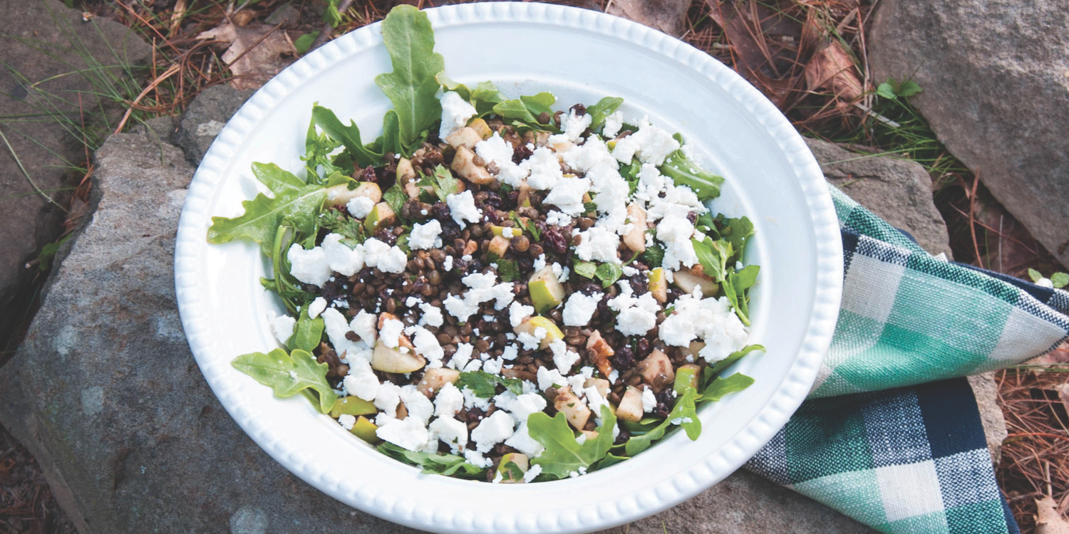 Salad
