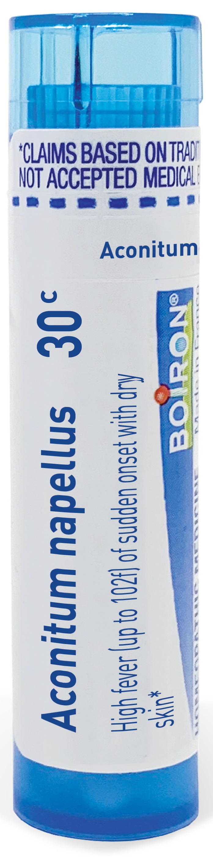 %AutoEntityLabel%