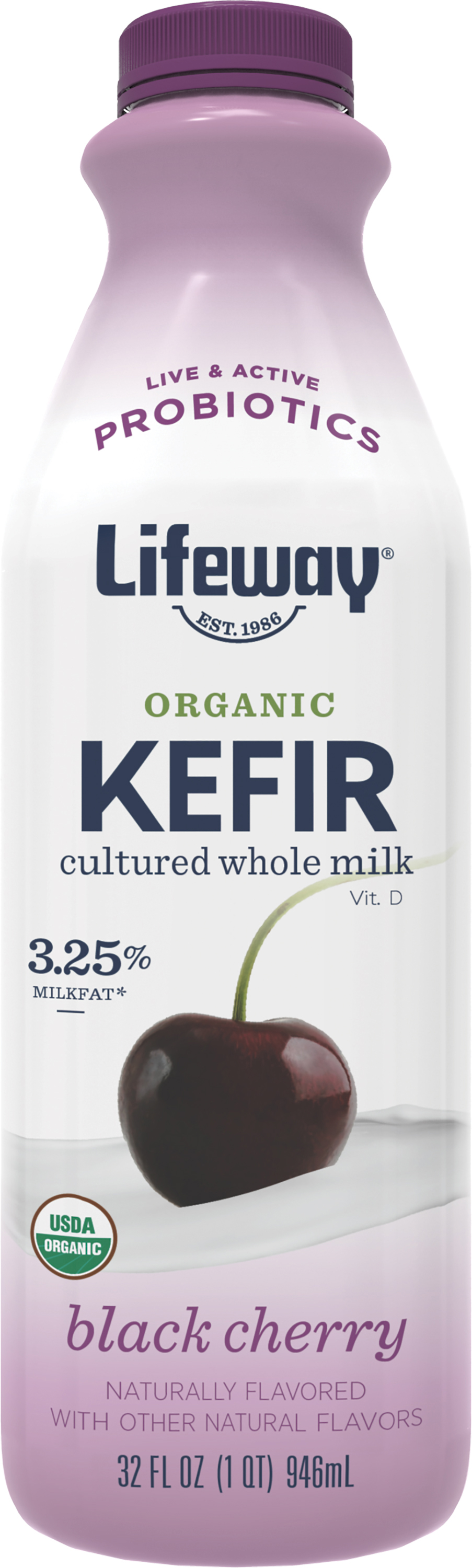%AutoEntityLabel%