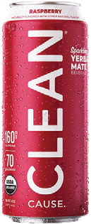 %AutoEntityLabel%