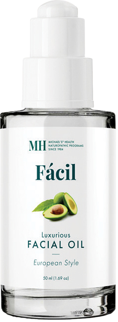 %AutoEntityLabel%
