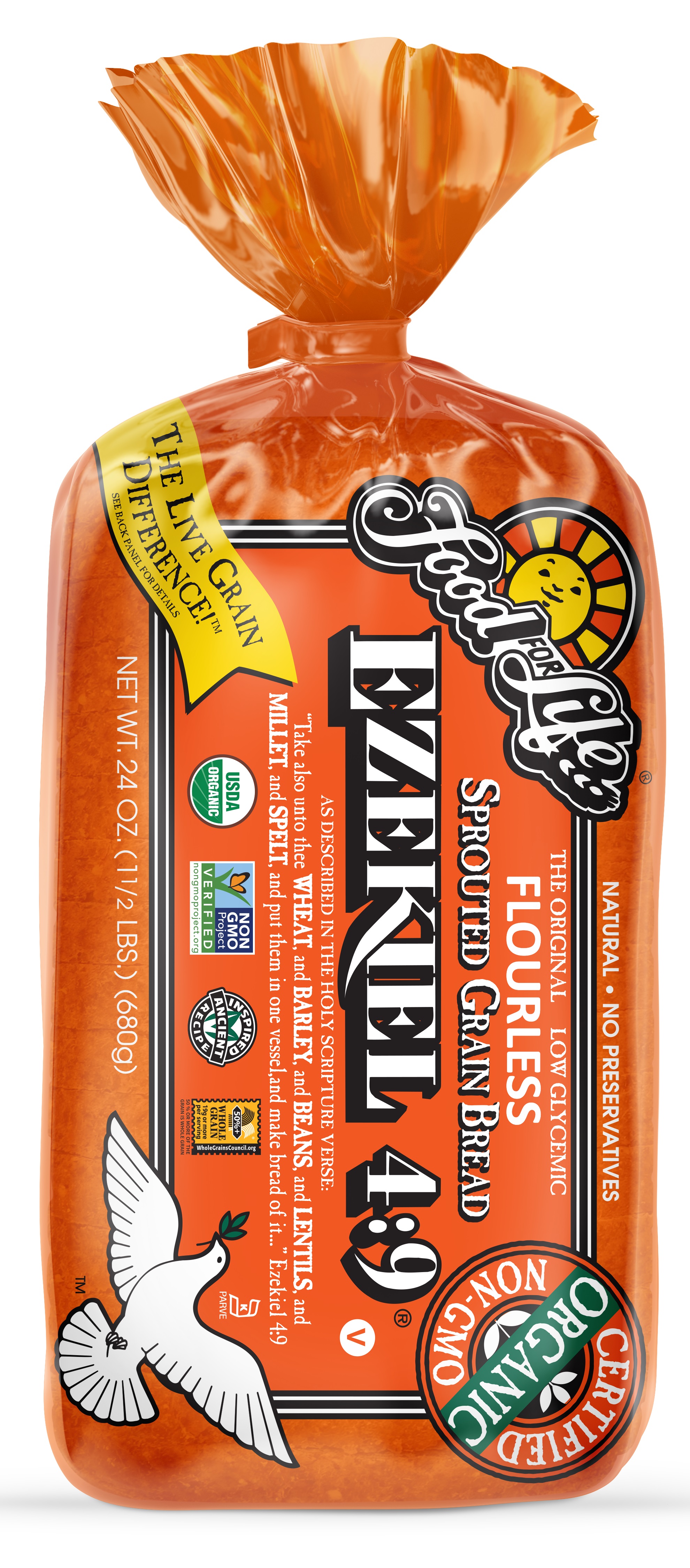 %AutoEntityLabel% %AutoEntityLabel%