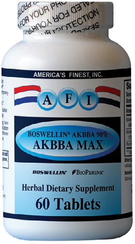 %AutoEntityLabel%