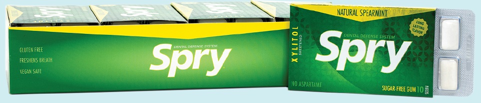 %AutoEntityLabel%