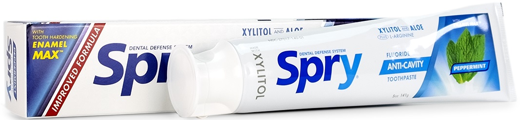 %AutoEntityLabel%