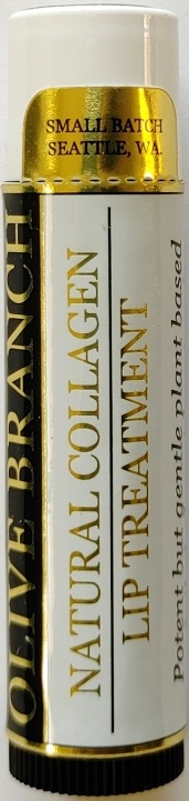 %AutoEntityLabel%