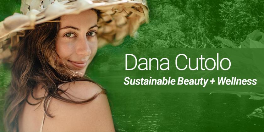 Dana Cutolo