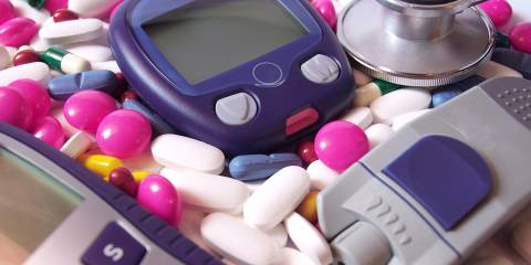 How to Balance Blood Sugar Naturally tools and pills for blood sugar levels