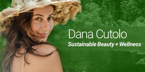 Dana Cutolo