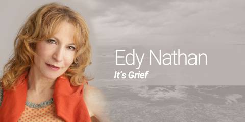 Edy Nathan
