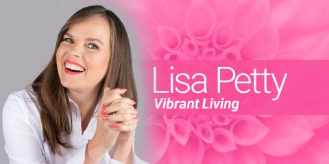 Lisa Petty