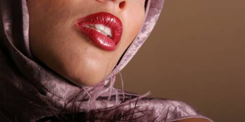 Lipstick