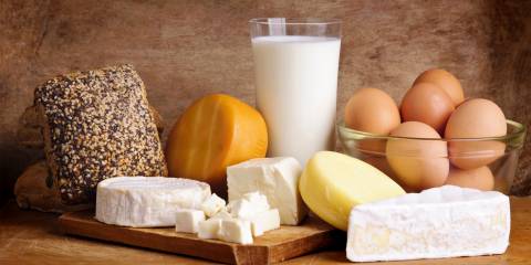 Does Cheese Prevent Cavities?