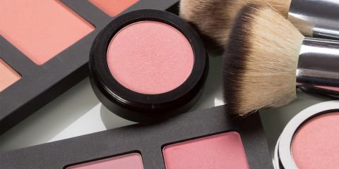Mineral Makeovers, Tips & Tricks