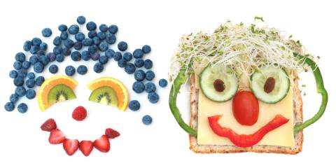 Junk-Food Science