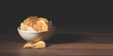 Chips