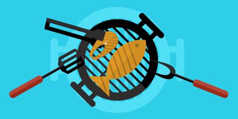 Grill Your Way to Better Health