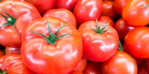 Lycopene for Men