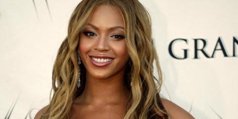 Beyonce