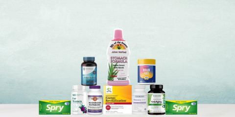 supplements to win
