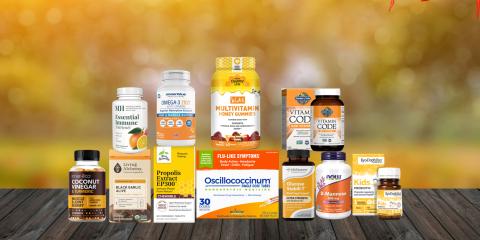 supplements to win