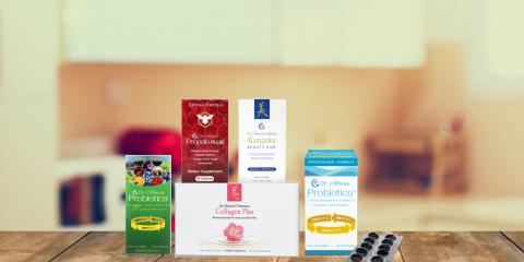supplements to win