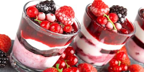 Parfait