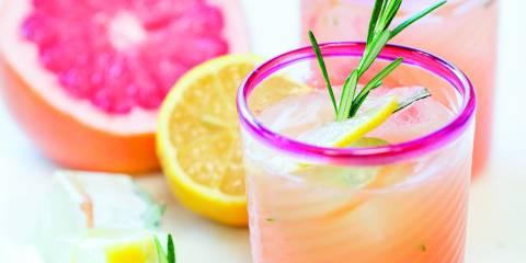 grapefruit_fizz