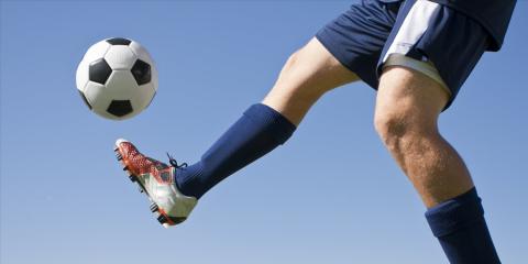 soccer