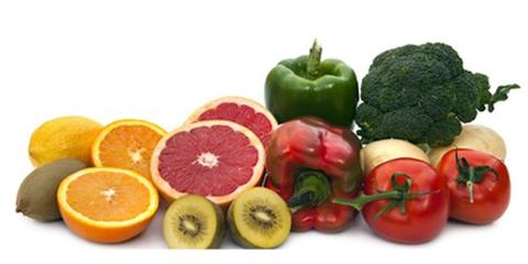 Supplemental Support for Food Intolerant Individuals