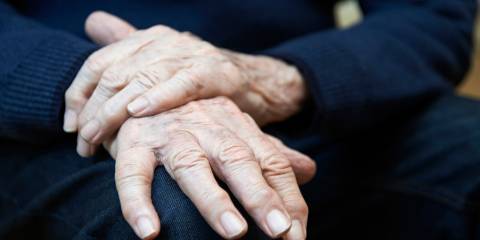 Parkinson's Disease