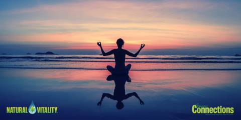 Calm