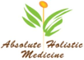 Absolute Holistic Medicine Absolute Holistic Medicine