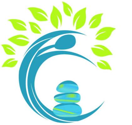 Alabama Holistic Health