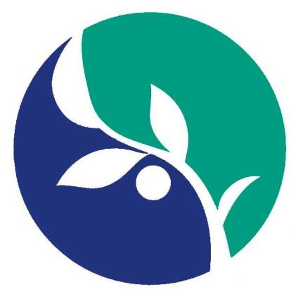 Alaska Alternative Medicine Clinic Alaska Alternative Medicine Clinic