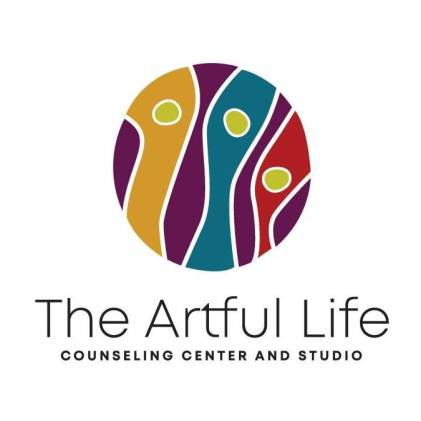 The Artful Life 