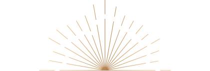 Aurora Somatic Medicine