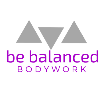 Be Balanced Bodywork