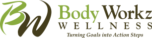 Body Workz Wellness  Body Workz Wellness